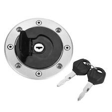 Tankdeckel Verschluss Für