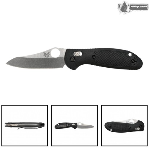 Benchmade 555 s30v - 555-s30v, mini