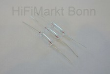 Dual CV 1460 Lampen - Display