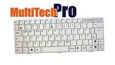Original Asus DE Tastatur