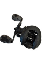 Abu Garcia MAX4X-L BLACK OPS