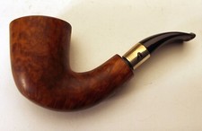 Ältere Tabak Pfeife Bruyere