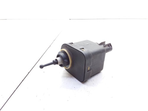 Opel astra motor - opel,