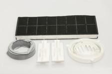 Bosch Siemens Starterset