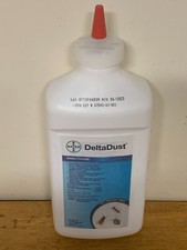 BAYER DELTA DUST 1lb, Insect