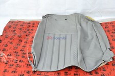 Lining Seat Rear Split Rear