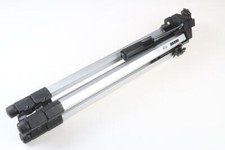 REVUE Stativ silber 1639