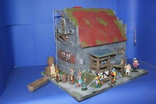 1660G Wirtshaus zum goldenen