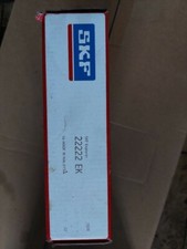 SKF 22222 EK -