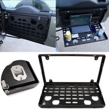 Heckklappe Hecktür Tisch