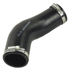 Turboschlauch für FIAT Grande