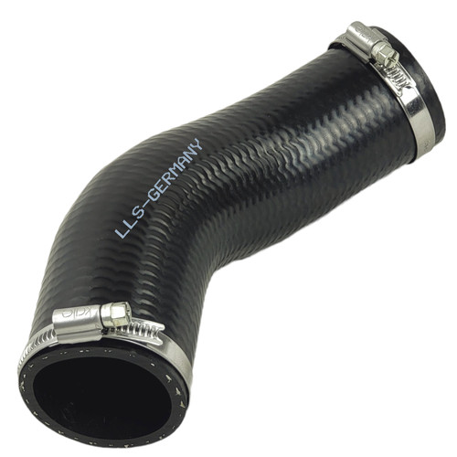 Turboschlauch für fiat grande - für,