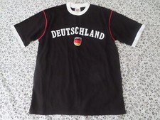 trikot deutschland jersey