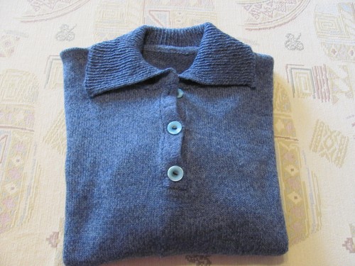 Damen pulover selbstgestrickt - damen,