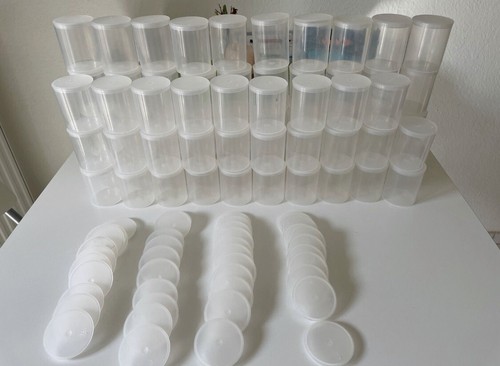 Automatendosen plastikdosen - automatendosen/,