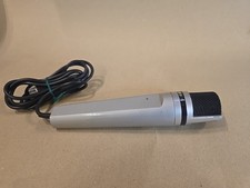 Uher M534 Dynamisches Mikrofon 