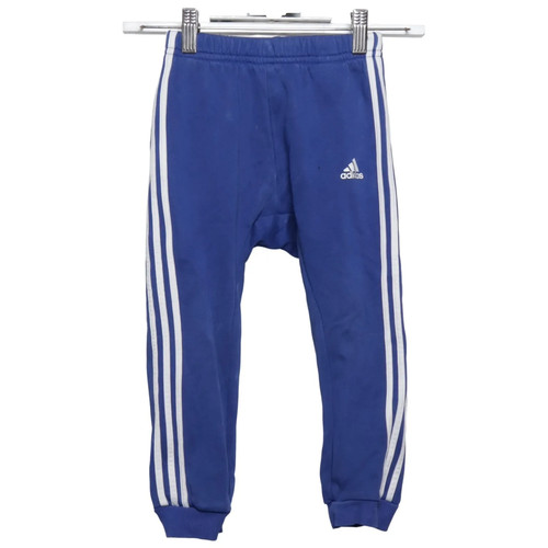 Adidas jogginghose größe - adidas,,