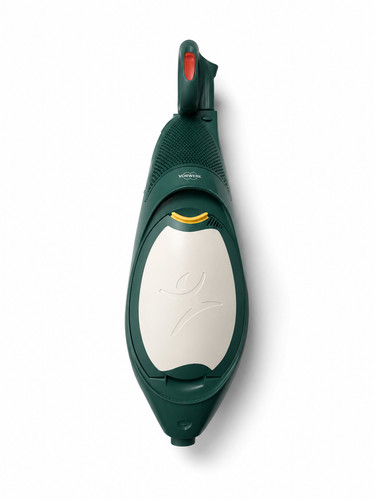 Vorwerk kobold vk140 - vorwerk,