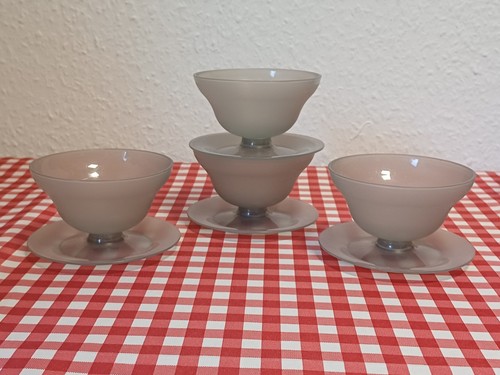 Tupperware stück - *, *