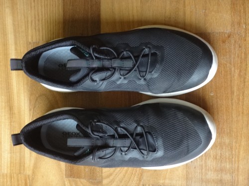 Schuhe geox junge 39 - geox,