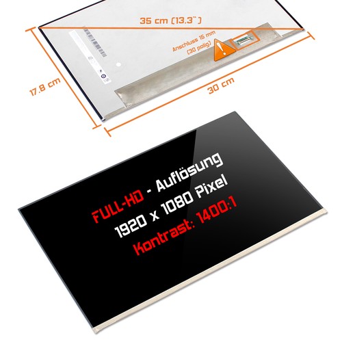 Led display matt - led,