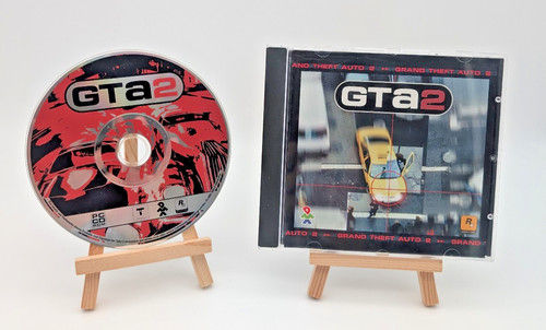 Gta für grand - pc,