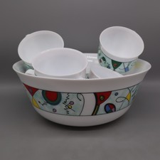 Arcopal Vegas Ersatzteile [6x