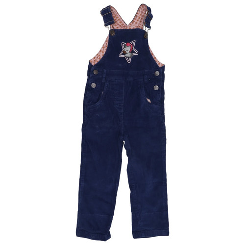 Papagino latzhose größe - papagino,, latzhose,
