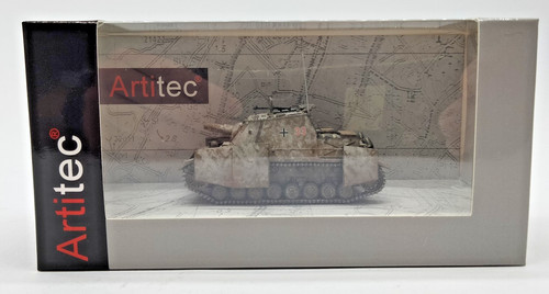 Artitec 6870406 wehrmacht - 6870406,
