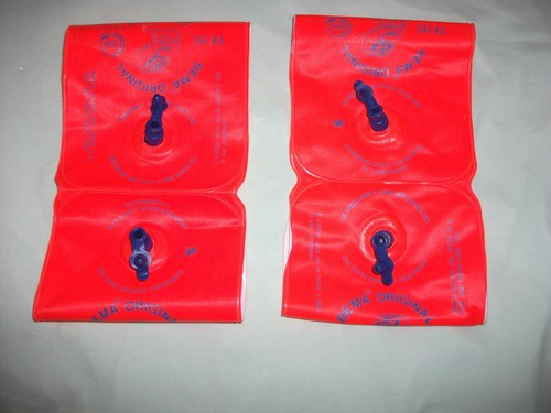 Schwimmflügel für kinder - für,