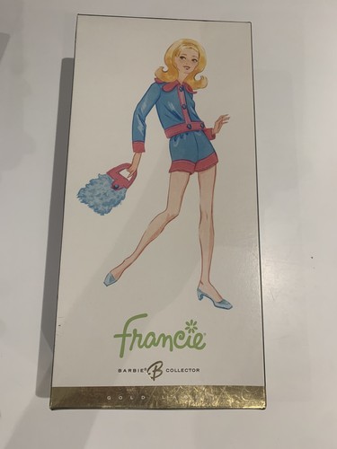 Mattel vintage barbie - vintage, /
