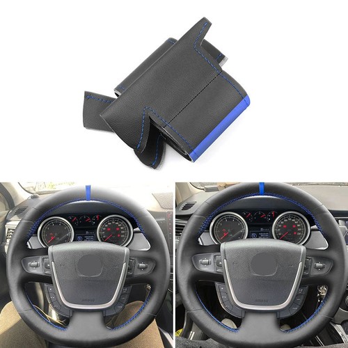Diy steering wheel cover - steering,