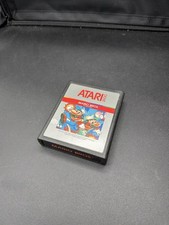 Atari 2600 VCS Mario Bros. -