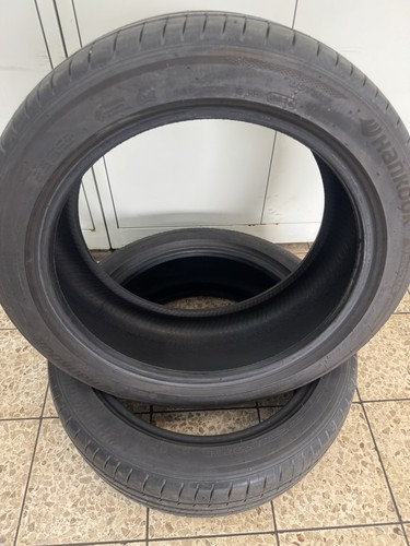 Sommerreifen 235 45r18 98w - 235/45r18,