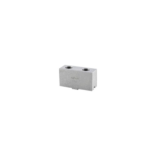 Dreibacken satz d6350 - dreibacken-satz,