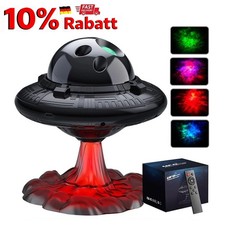 🔥Lagerräumung! LED