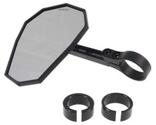 Lenkerendenspiegel HIGHSIDER