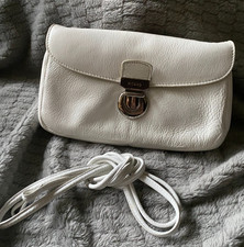 PICARD PORTEMONNAIE - CLUTCH 