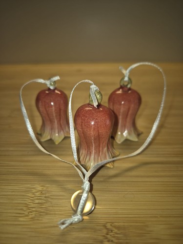 Villeroy boch flower bells - villeroy,