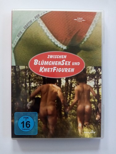 Zwischen blümchensex und - zwischen,
