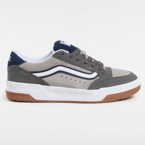 Vans hylane skateschuhe - vans,