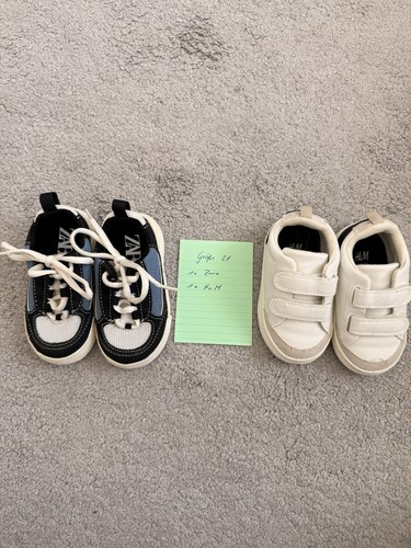 Zara und für jungs - und, baby