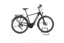 KTM Cento 10 Trekking E-Bike Top Elektrofahrrad Bosch Akku 500Wh Fahrrad 28" Pro