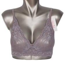 Triumph Amourette Charm T N03