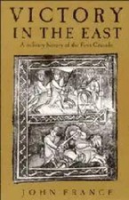 Victory in the East A Military