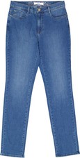 Neu brax damen jeans - neu,