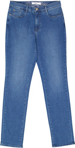 Neu brax damen jeans style - neu,