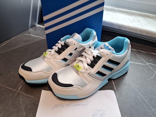 Neu adidas originals 8000 - adidas,