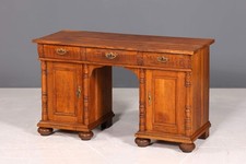 Traumhafter Gründerzeit