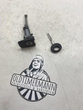 Türschloss mit Schlüssel Griff Tür Mercedes W201 190E 190 original